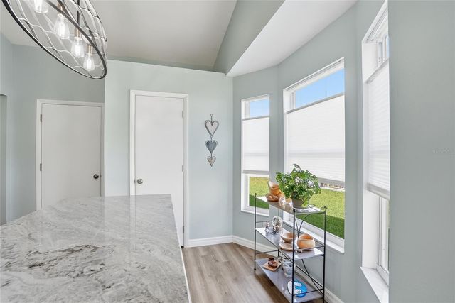 4839 14TH AVENUE E, Bradenton, FL 34208