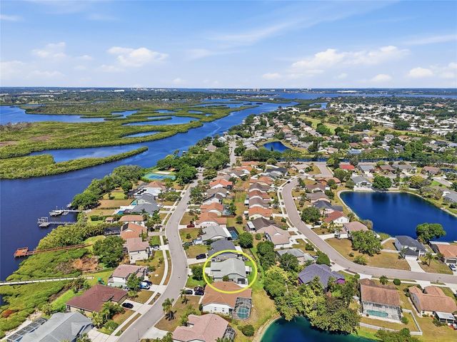 4839 14TH AVENUE E, Bradenton, FL 34208