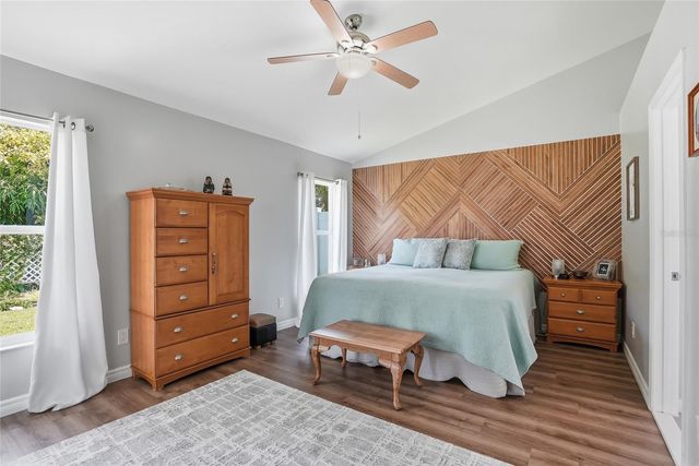 4839 14TH AVENUE E, Bradenton, FL 34208