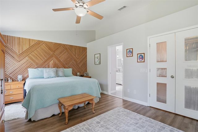 4839 14TH AVENUE E, Bradenton, FL 34208