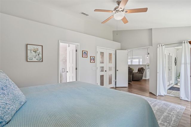 4839 14TH AVENUE E, Bradenton, FL 34208