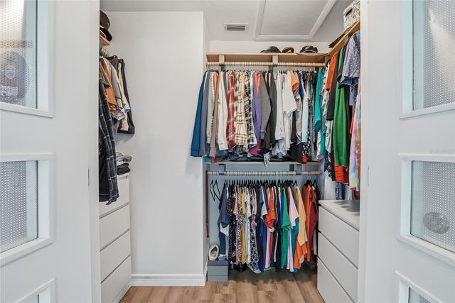 4839 14TH AVENUE E, Bradenton, FL 34208