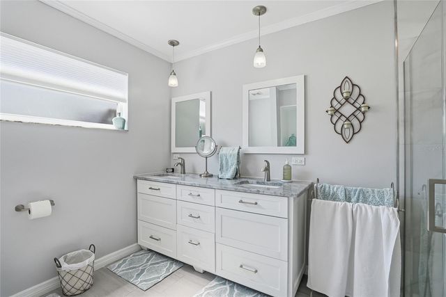 4839 14TH AVENUE E, Bradenton, FL 34208