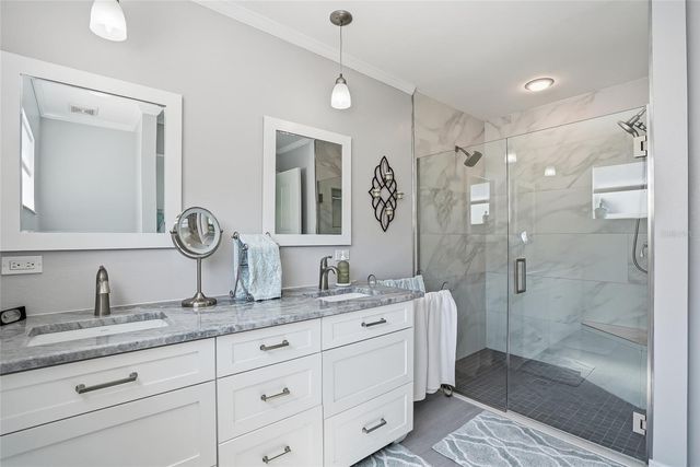 4839 14TH AVENUE E, Bradenton, FL 34208