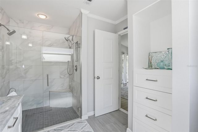 4839 14TH AVENUE E, Bradenton, FL 34208