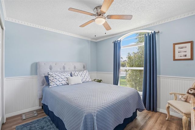 4839 14TH AVENUE E, Bradenton, FL 34208