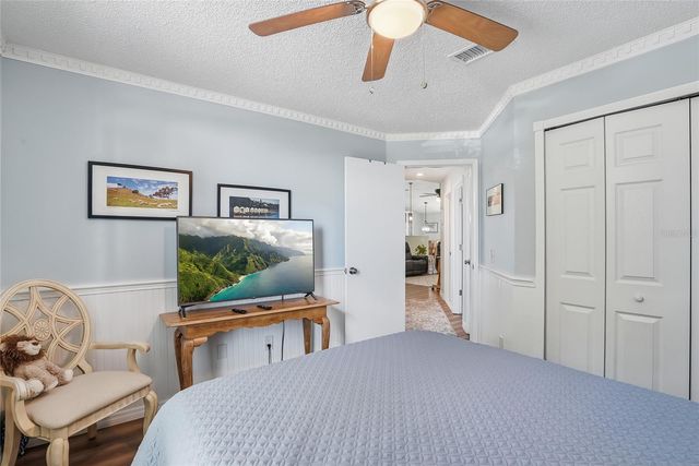 4839 14TH AVENUE E, Bradenton, FL 34208