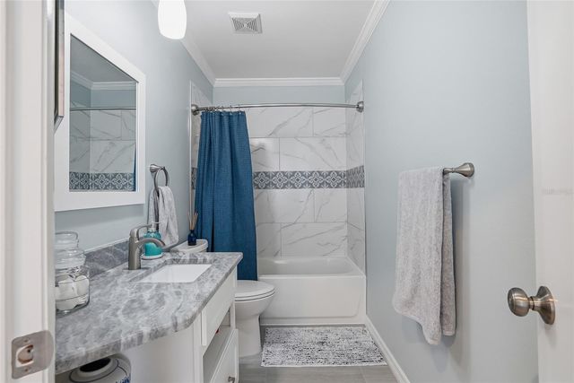 4839 14TH AVENUE E, Bradenton, FL 34208