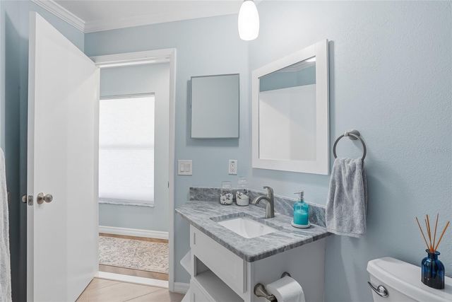 4839 14TH AVENUE E, Bradenton, FL 34208