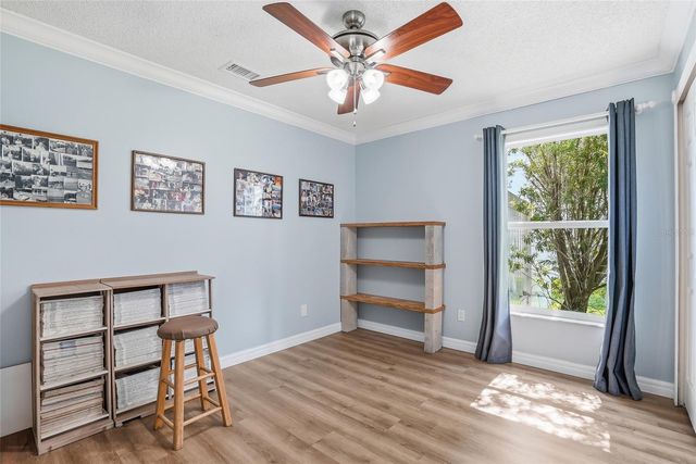 4839 14TH AVENUE E, Bradenton, FL 34208