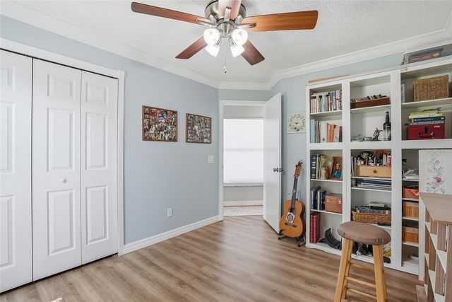 4839 14TH AVENUE E, Bradenton, FL 34208