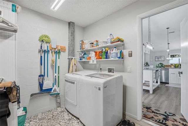 4839 14TH AVENUE E, Bradenton, FL 34208