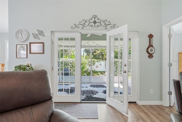 4839 14TH AVENUE E, Bradenton, FL 34208