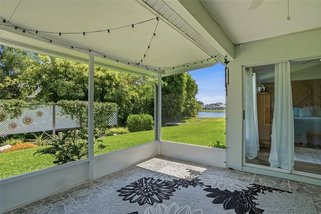 4839 14TH AVENUE E, Bradenton, FL 34208