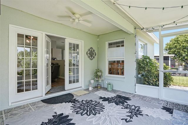 4839 14TH AVENUE E, Bradenton, FL 34208