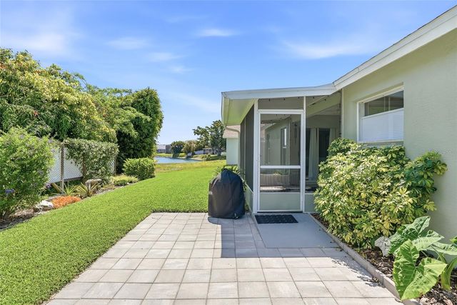 4839 14TH AVENUE E, Bradenton, FL 34208