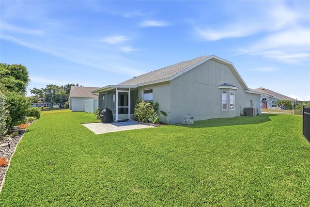 4839 14TH AVENUE E, Bradenton, FL 34208