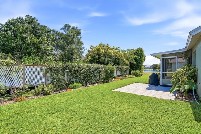 4839 14TH AVENUE E, Bradenton, FL 34208