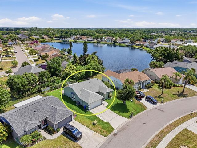 4839 14TH AVENUE E, Bradenton, FL 34208