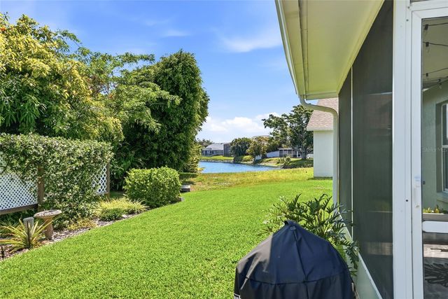 4839 14TH AVENUE E, Bradenton, FL 34208