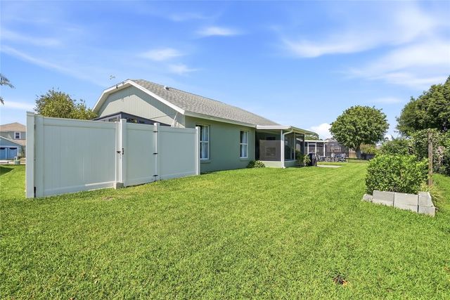 4839 14TH AVENUE E, Bradenton, FL 34208