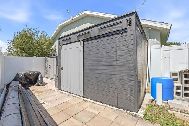 4839 14TH AVENUE E, Bradenton, FL 34208