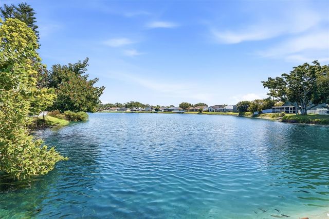 4839 14TH AVENUE E, Bradenton, FL 34208