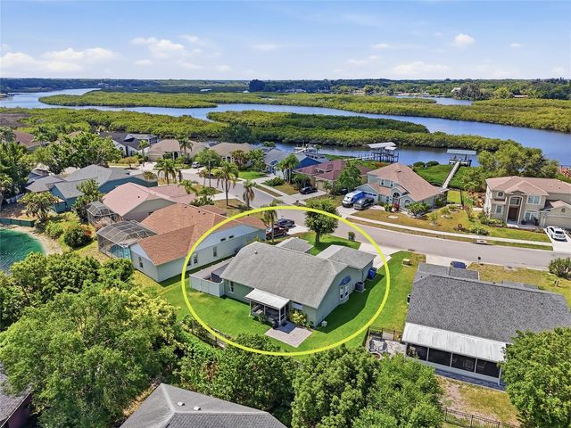 4839 14TH AVENUE E, Bradenton, FL 34208