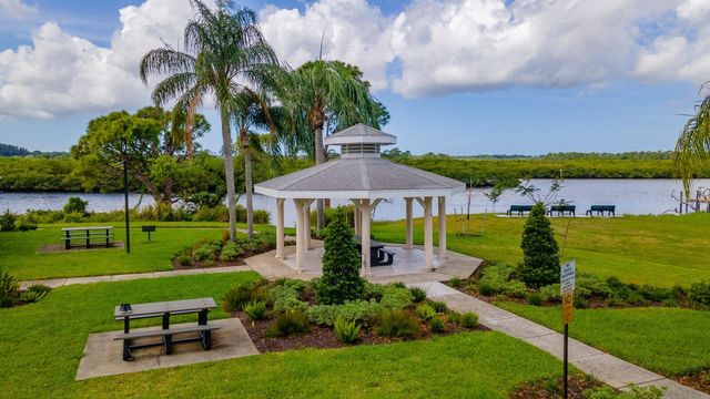 4839 14TH AVENUE E, Bradenton, FL 34208