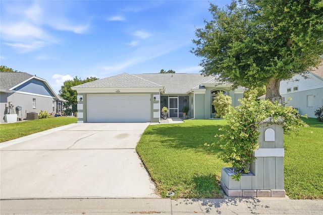 4839 14TH AVENUE E, Bradenton, FL 34208