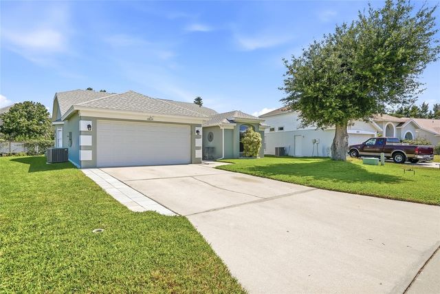 4839 14TH AVENUE E, Bradenton, FL 34208
