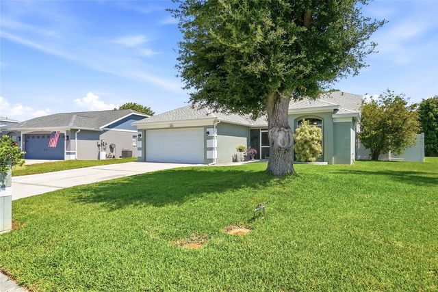 4839 14TH AVENUE E, Bradenton, FL 34208