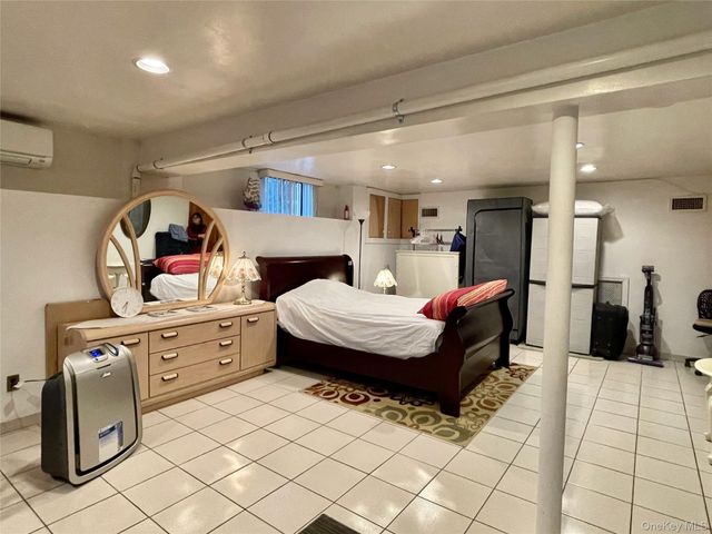 169 Old Mamaroneck Avenue B1, White Plains, NY 10605