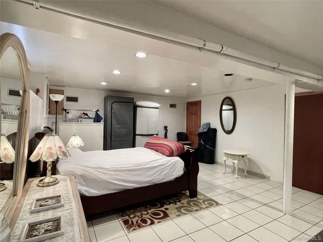 169 Old Mamaroneck Avenue B1, White Plains, NY 10605