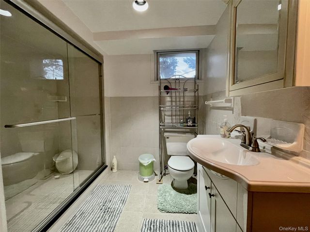 169 Old Mamaroneck Avenue B1, White Plains, NY 10605