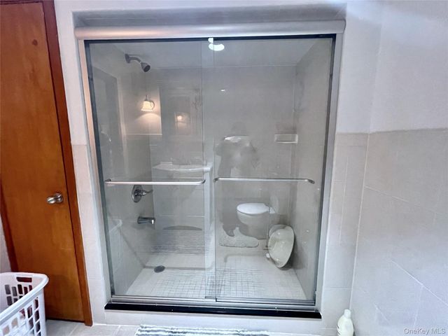 169 Old Mamaroneck Avenue B1, White Plains, NY 10605