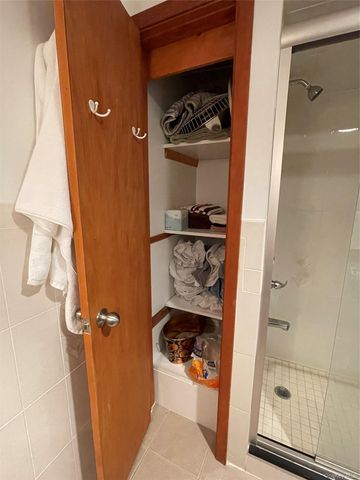 169 Old Mamaroneck Avenue B1, White Plains, NY 10605