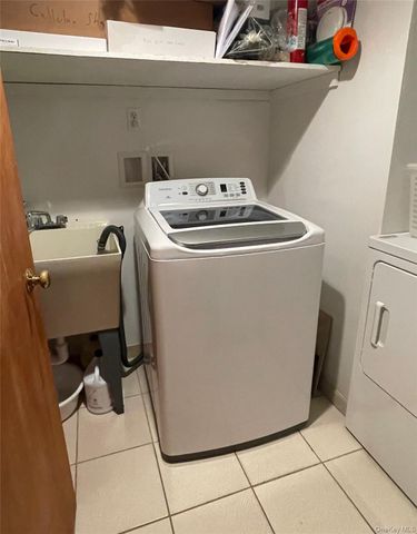 169 Old Mamaroneck Avenue B1, White Plains, NY 10605