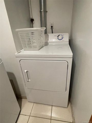 169 Old Mamaroneck Avenue B1, White Plains, NY 10605