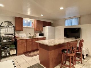 169 Old Mamaroneck Avenue B1, White Plains, NY 10605