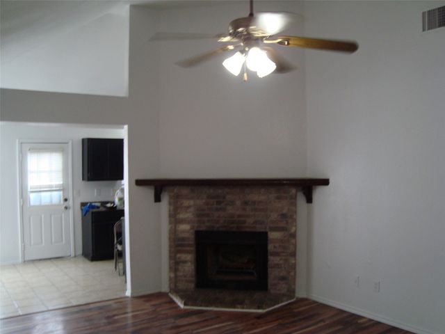 12812 Hilltop Drive, Balch Springs, TX 75180