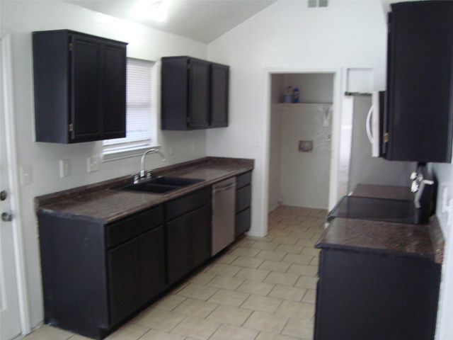 12812 Hilltop Drive, Balch Springs, TX 75180