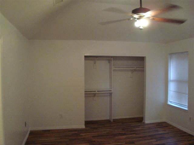 12812 Hilltop Drive, Balch Springs, TX 75180