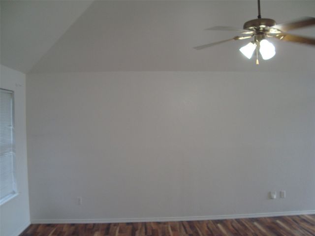 12812 Hilltop Drive, Balch Springs, TX 75180