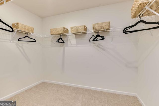 400 Satilla Court, Locust Grove, GA 30248