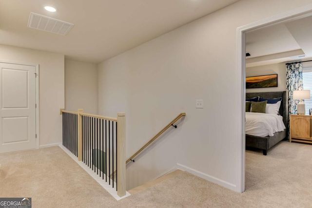 400 Satilla Court, Locust Grove, GA 30248