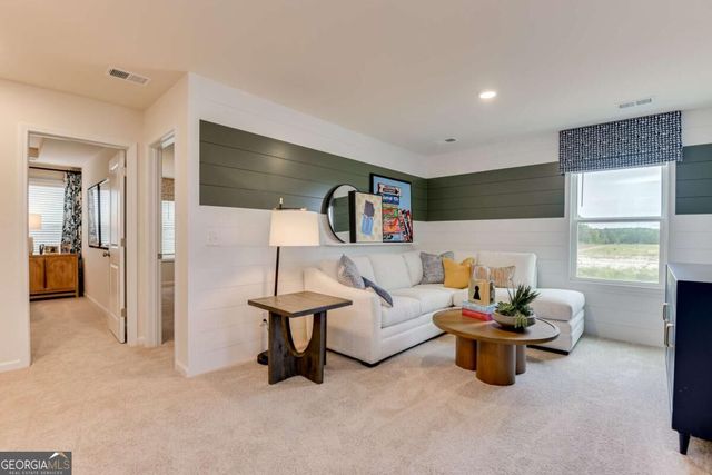 400 Satilla Court, Locust Grove, GA 30248