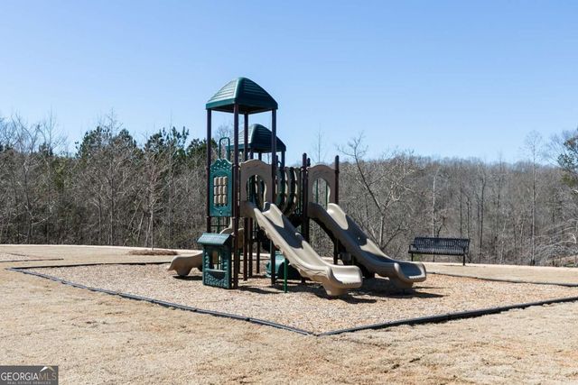 400 Satilla Court, Locust Grove, GA 30248