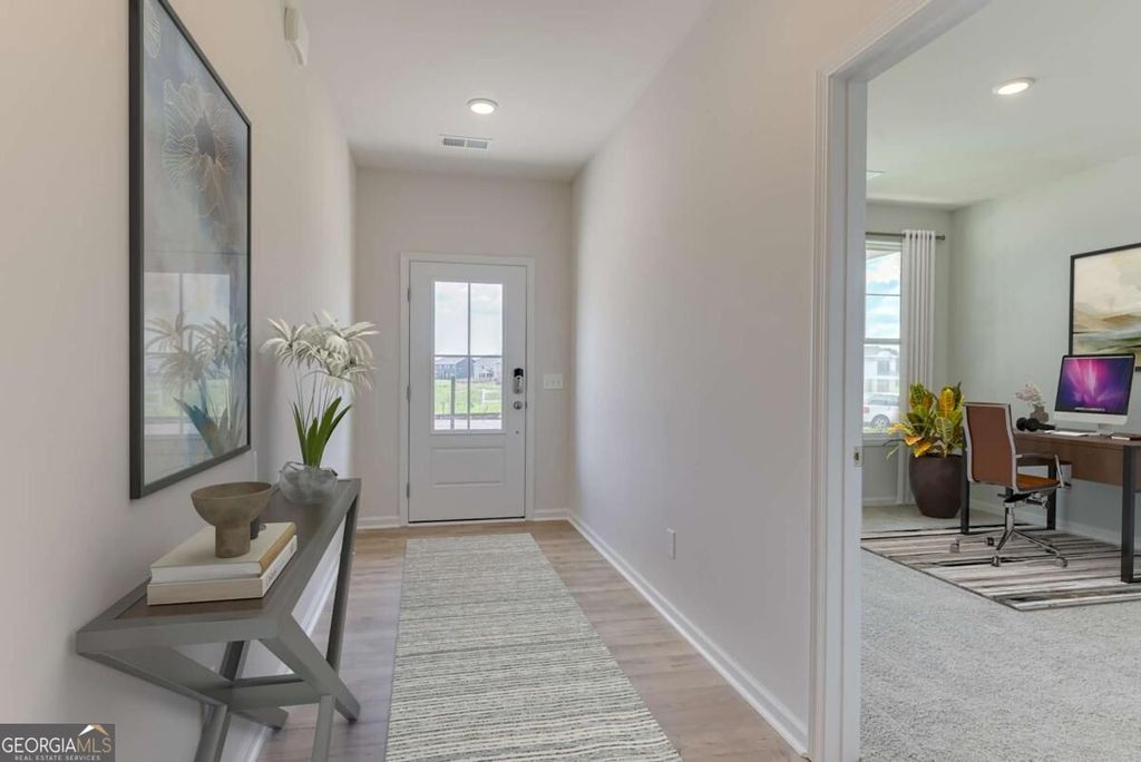 400 Satilla Court, Locust Grove, GA 30248 — photo 3