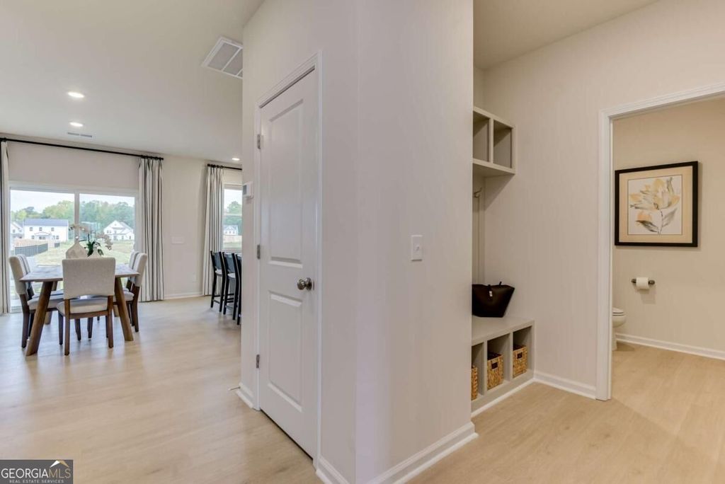 400 Satilla Court, Locust Grove, GA 30248 — photo 4